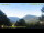 Webcam in Arsiè, 24.2 km