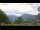 Webcam in Arsiè, 16.9 km