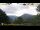 Webcam in Arsiè, 0 mi away