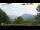 Webcam in Arsiè, 15.6 mi away