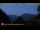 Webcam in Arsiè, 9.4 mi away