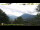 Webcam in Arsiè, 8.8 mi away