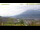 Webcam in Arsiè, 46.5 km