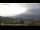 Webcam in Arsiè, 46.5 km