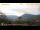 Webcam in Arsiè, 16.9 km entfernt