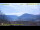 Webcam in Arsiè, 17 km entfernt