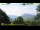 Webcam in Arsiè, 4.9 mi away