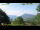 Webcam in Arsiè, 12.7 km entfernt