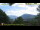 Webcam in Arsiè, 4.9 mi away