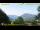 Webcam in Arsiè, 6.5 mi away
