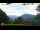 Webcam in Arsiè, 12.7 km