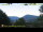 Webcam in Arsiè, 16.9 km