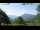 Webcam in Arsiè, 12.7 km