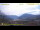 Webcam in Arsiè, 9.4 mi away