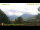 Webcam in Arsiè, 6.5 mi away