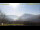 Webcam in Arsiè, 0 km
