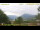 Webcam in Arsiè, 15.6 mi away