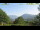 Webcam in Arsiè, 15.6 mi away