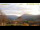 Webcam in Arsiè, 16.9 km