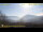 Webcam in Arsiè, 0 km