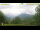 Webcam in Arsiè, 17 km