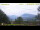 Webcam in Arsiè, 46.9 km
