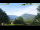 Webcam in Arsiè, 4.8 mi away
