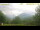 Webcam in Arsiè, 17 km
