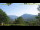 Webcam in Arsiè, 0 km entfernt