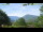 Webcam in Arsiè, 12.5 km entfernt