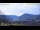 Webcam in Arsiè, 12.5 km