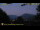 Webcam in Arsiè, 16.7 mi away