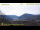 Webcam in Arsiè, 40.3 km
