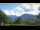 Webcam in Arsiè, 8.8 mi away