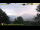 Webcam in Arsiè, 17 km