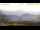 Webcam in Arsiè, 46.2 km