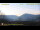 Webcam in Arsiè, 6.5 mi away