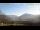 Webcam in Arsiè, 6.5 mi away