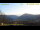 Webcam in Arsiè, 46.5 km