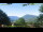 Webcam in Arsiè, 0 mi away
