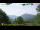 Webcam in Arsiè, 27.7 km