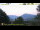 Webcam in Arsiè, 27.7 km entfernt
