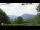 Webcam in Arsiè, 17 km