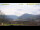 Webcam in Arsiè, 16.9 km