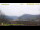 Webcam in Arsiè, 42.1 km