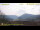 Webcam in Arsiè, 46.5 km