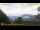 Webcam in Arsiè, 8.8 mi away