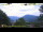 Webcam in Arsiè, 6.5 mi away
