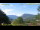 Webcam in Arsiè, 41.5 km
