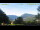 Webcam in Arsiè, 43.1 km